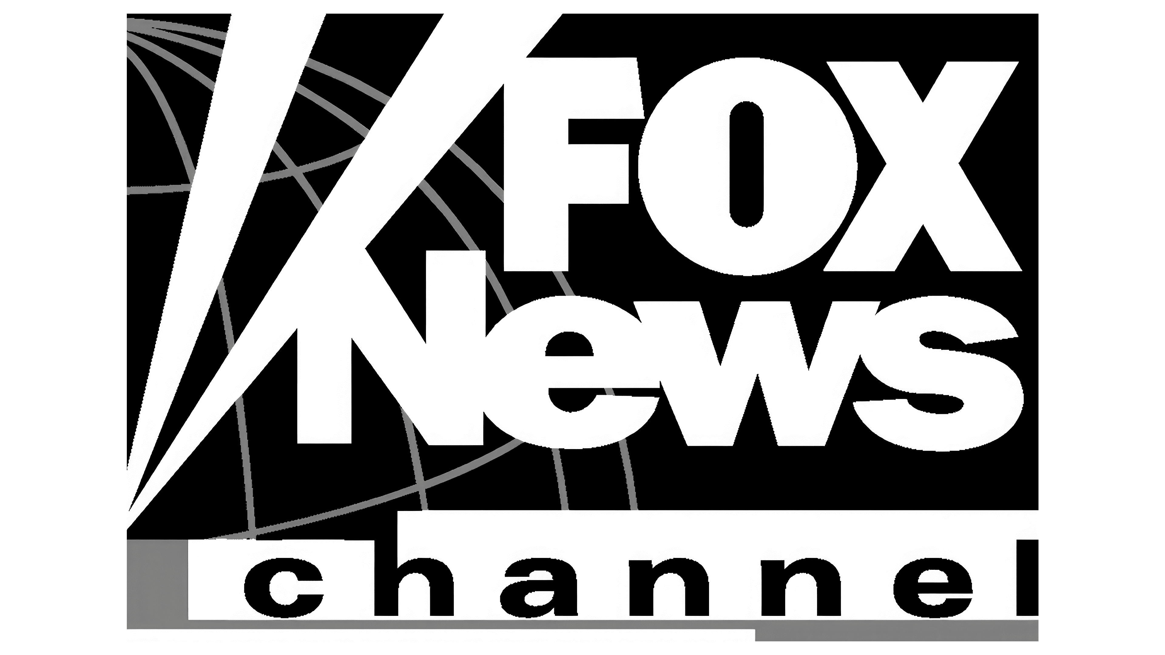 Fox News Logo, symbol, meaning, history, PNG, brand