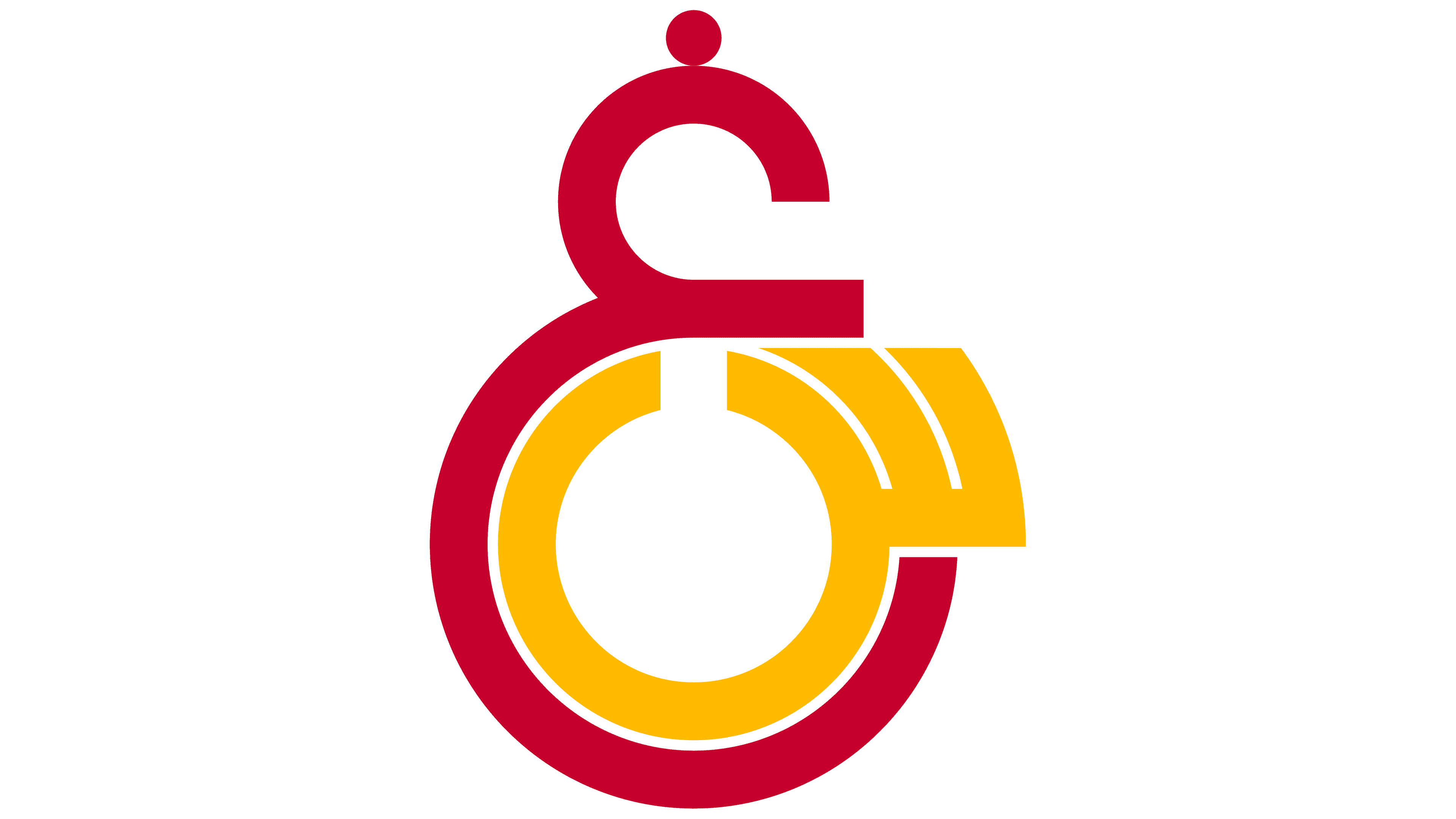 Galatasaray Logo Png