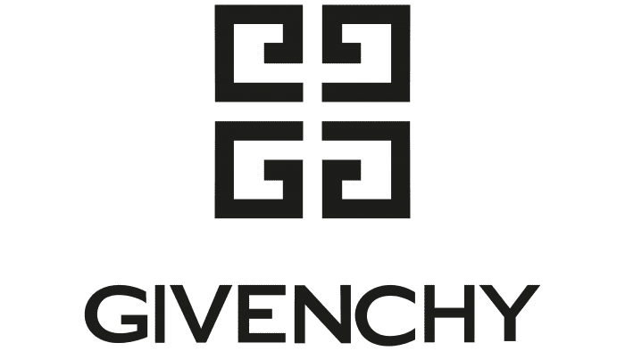 Givenchy Logo, symbol, meaning, history, PNG, brand