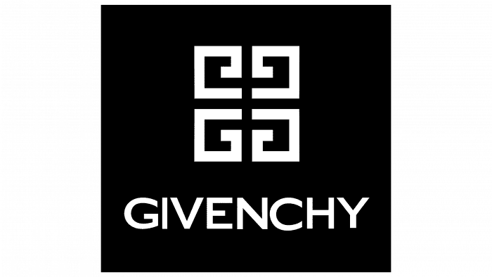 Givenchy Symbol