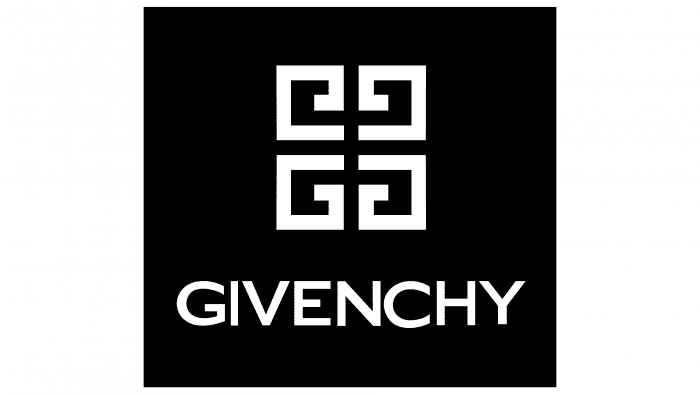 Givenchy Logo, PNG, Symbol, History, Meaning