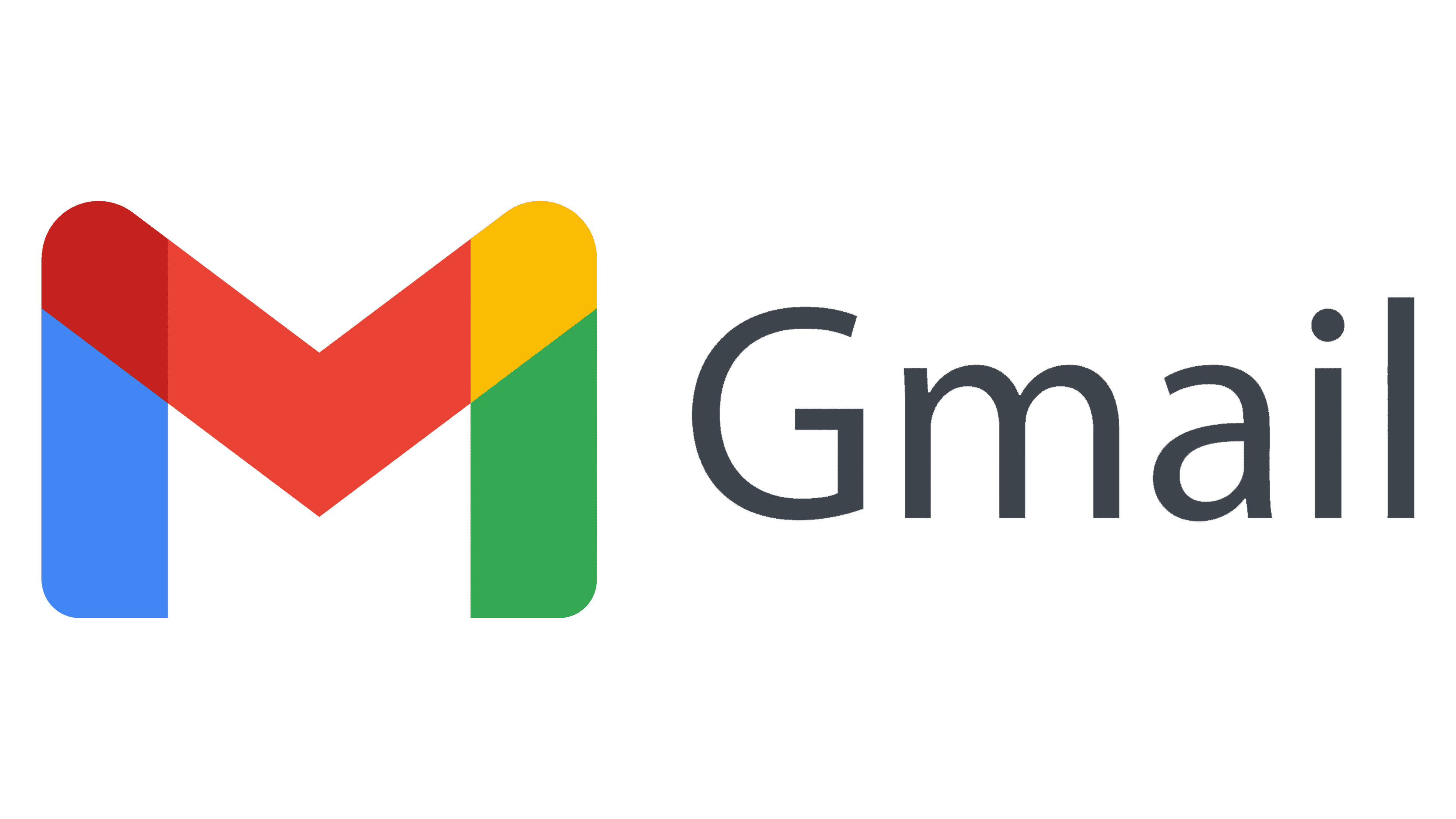 Gmail Logo, symbol, meaning, history, PNG, brand