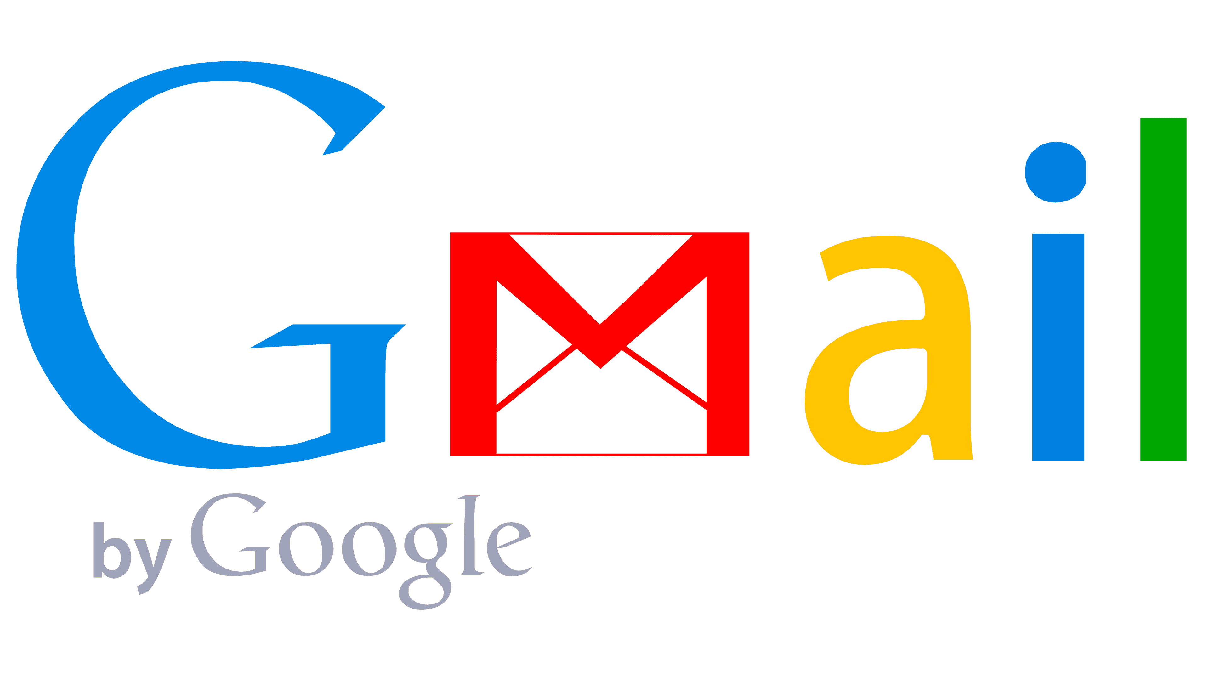 gmail-logo-symbol-meaning-history-png-brand