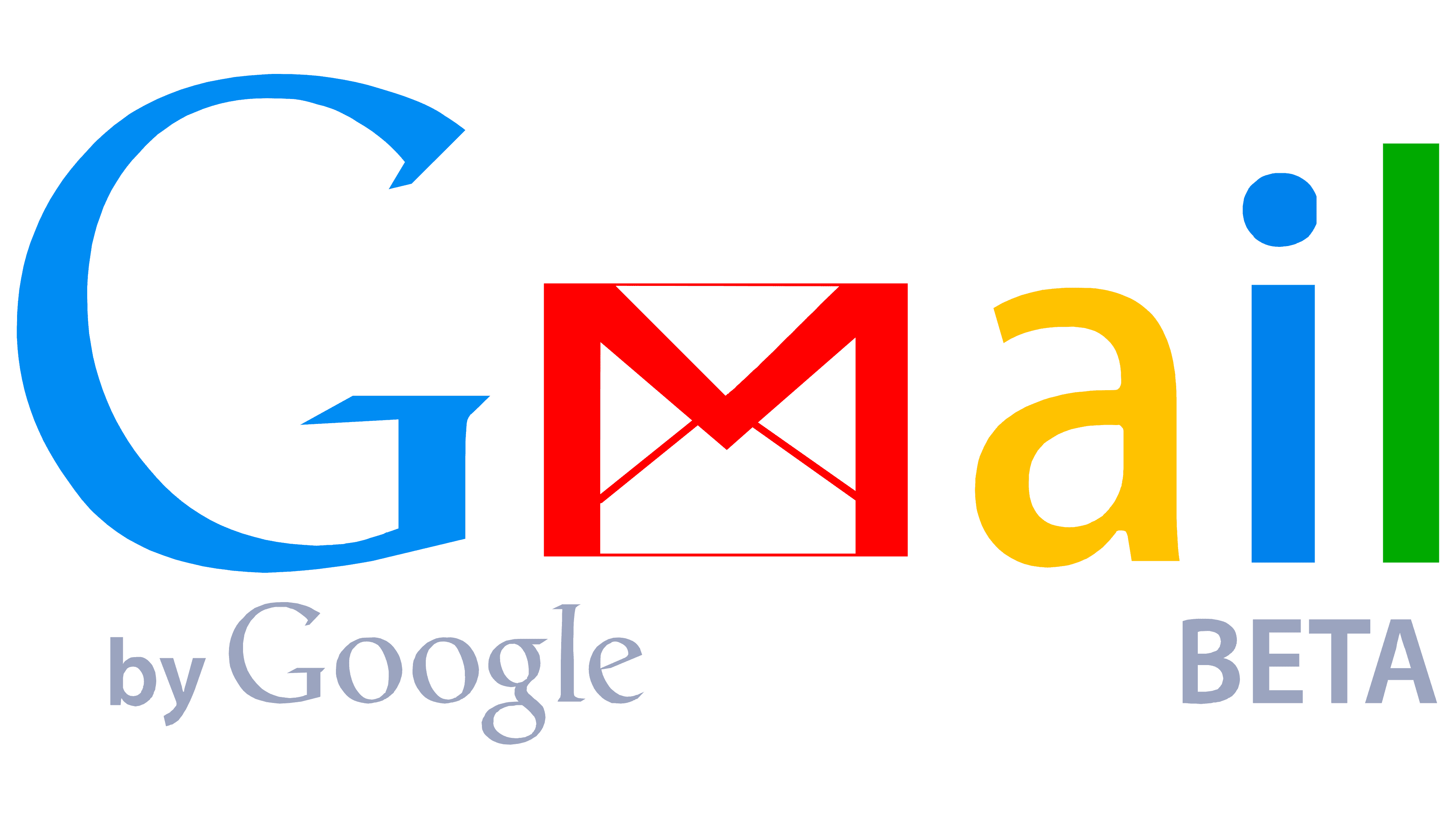 Gmail Logo, symbol, meaning, history, PNG, brand