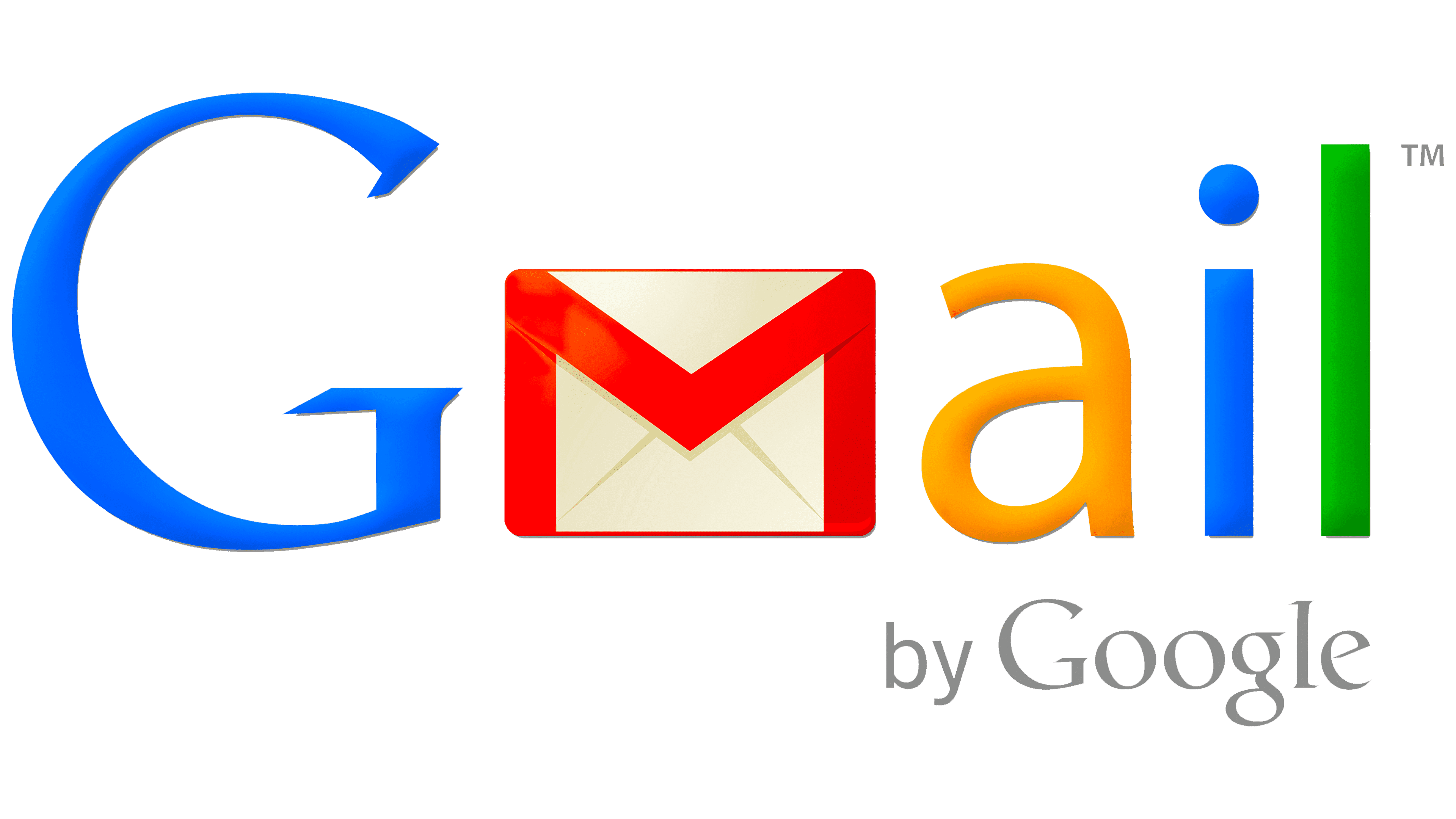 video email from gmail