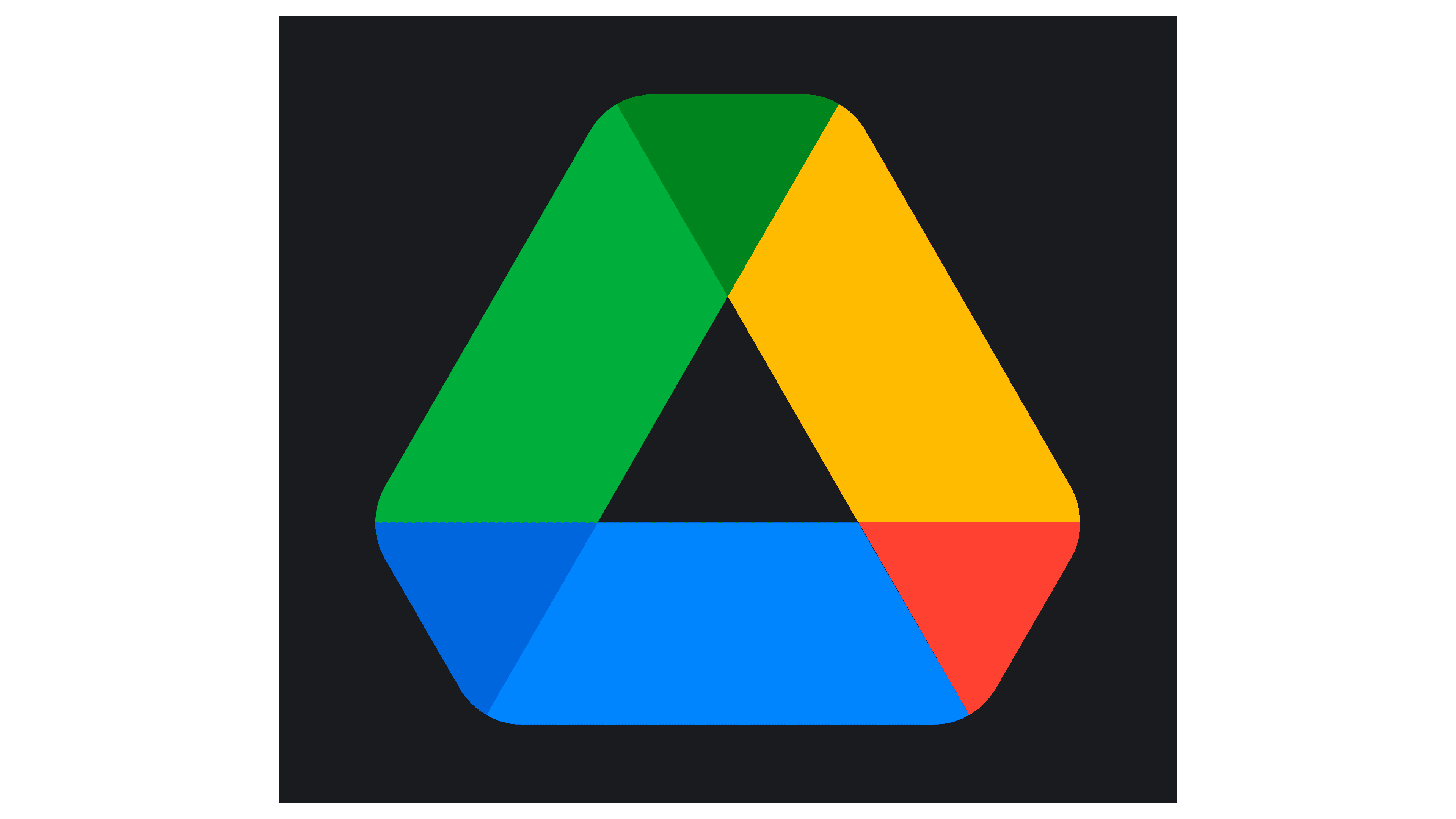 Google Drive Icon Png Google Drive Png Google Drive Logo Google Drive Google Drive Icon Png Google Drive Png Google Drive Logo Google Drive