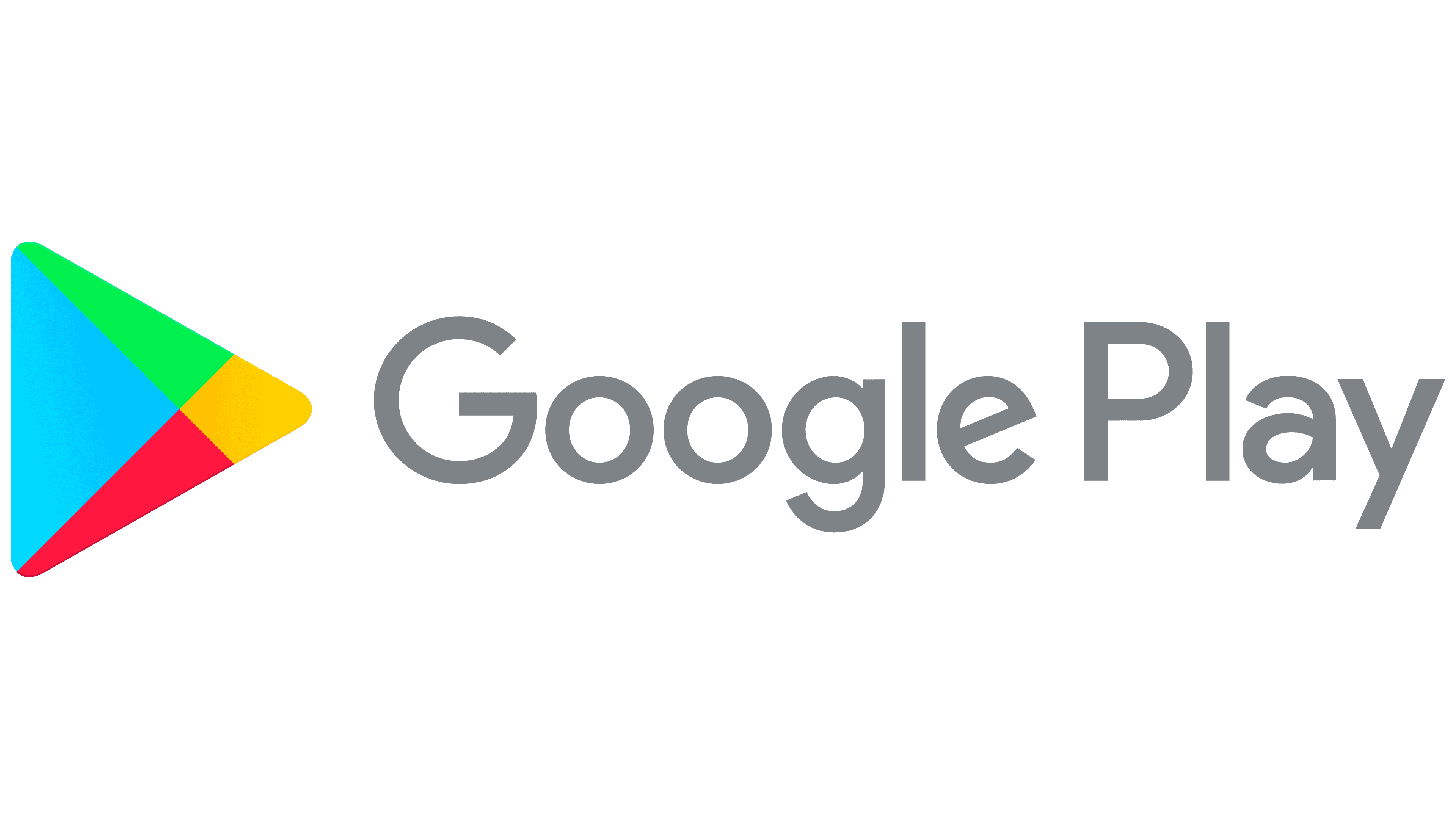 google pay on google play