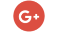 Google Plus Logo