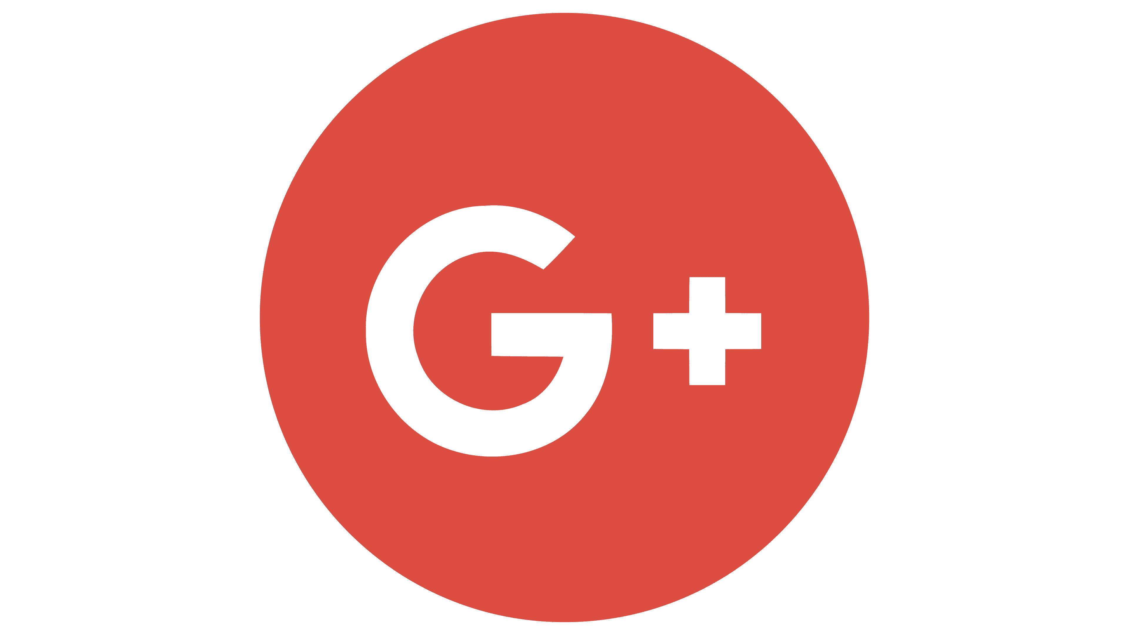 googleplus