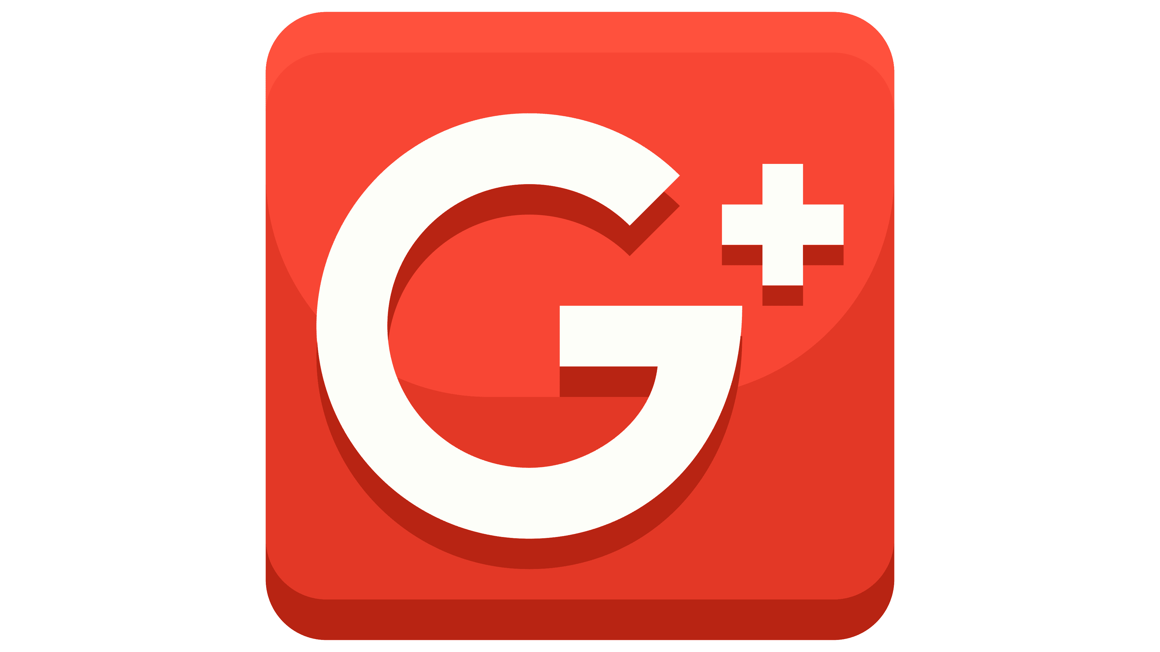 googleplus