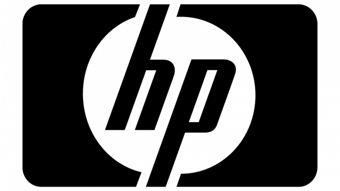 HP Symbol