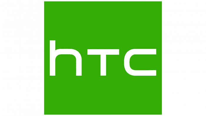 HTC Emblem