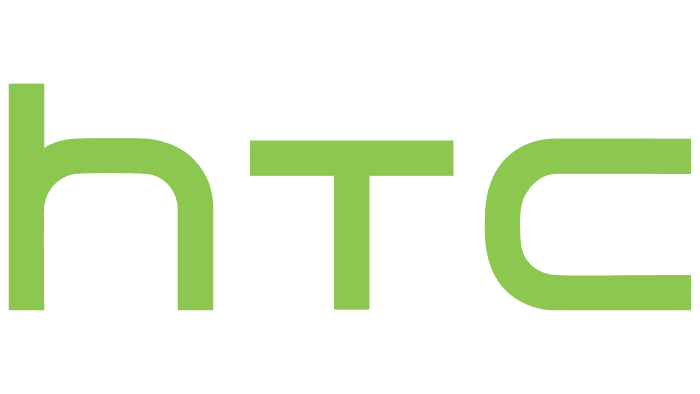 HTC Logo