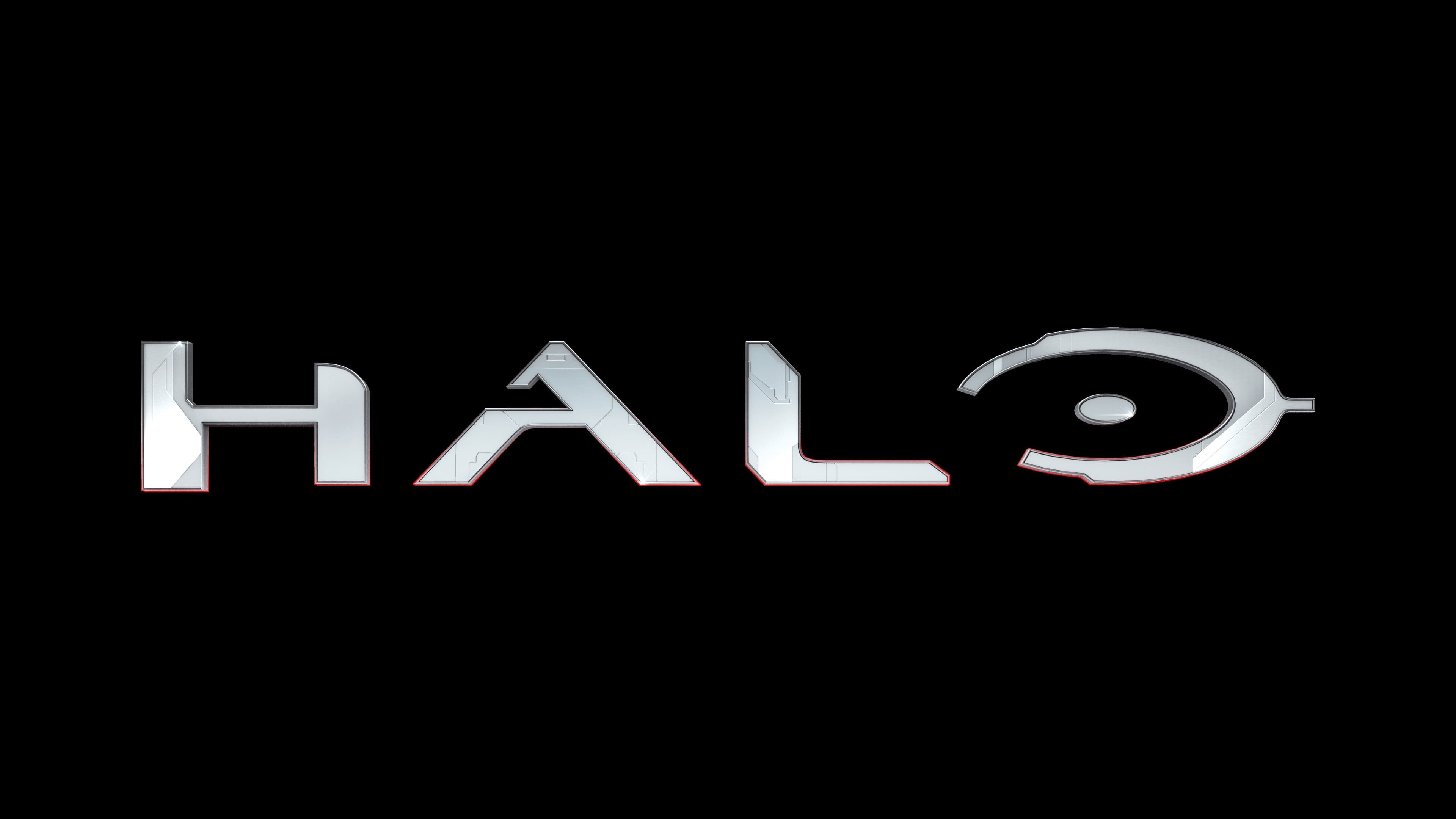 Halo Logo, symbol, meaning, history, PNG, brand