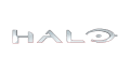 Halo Logo