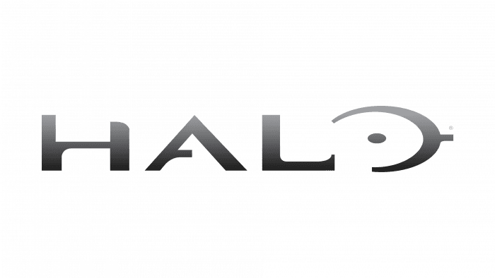 Halo Logo and symbol, meaning, history, PNG