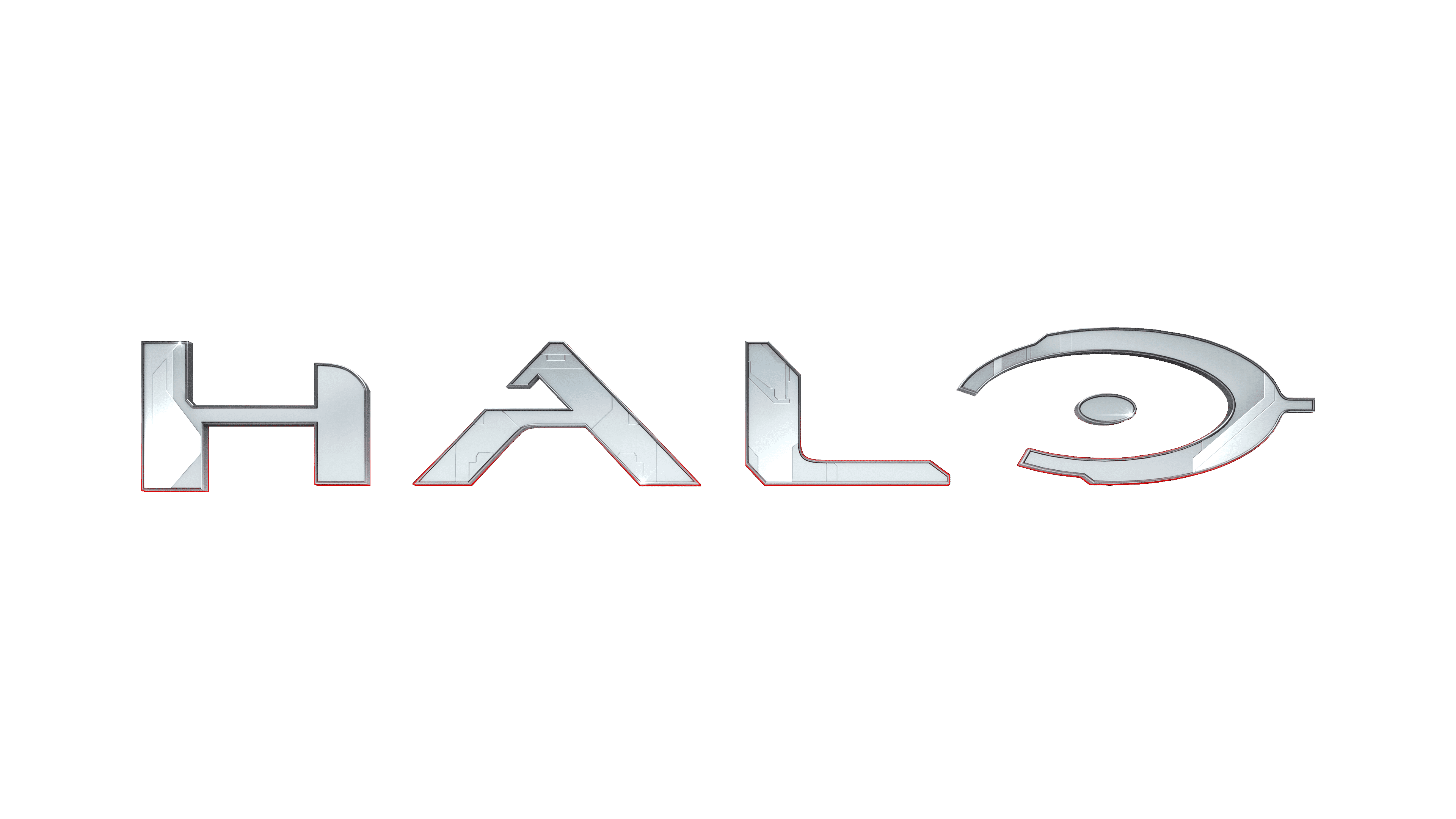 Halo Name Meaning