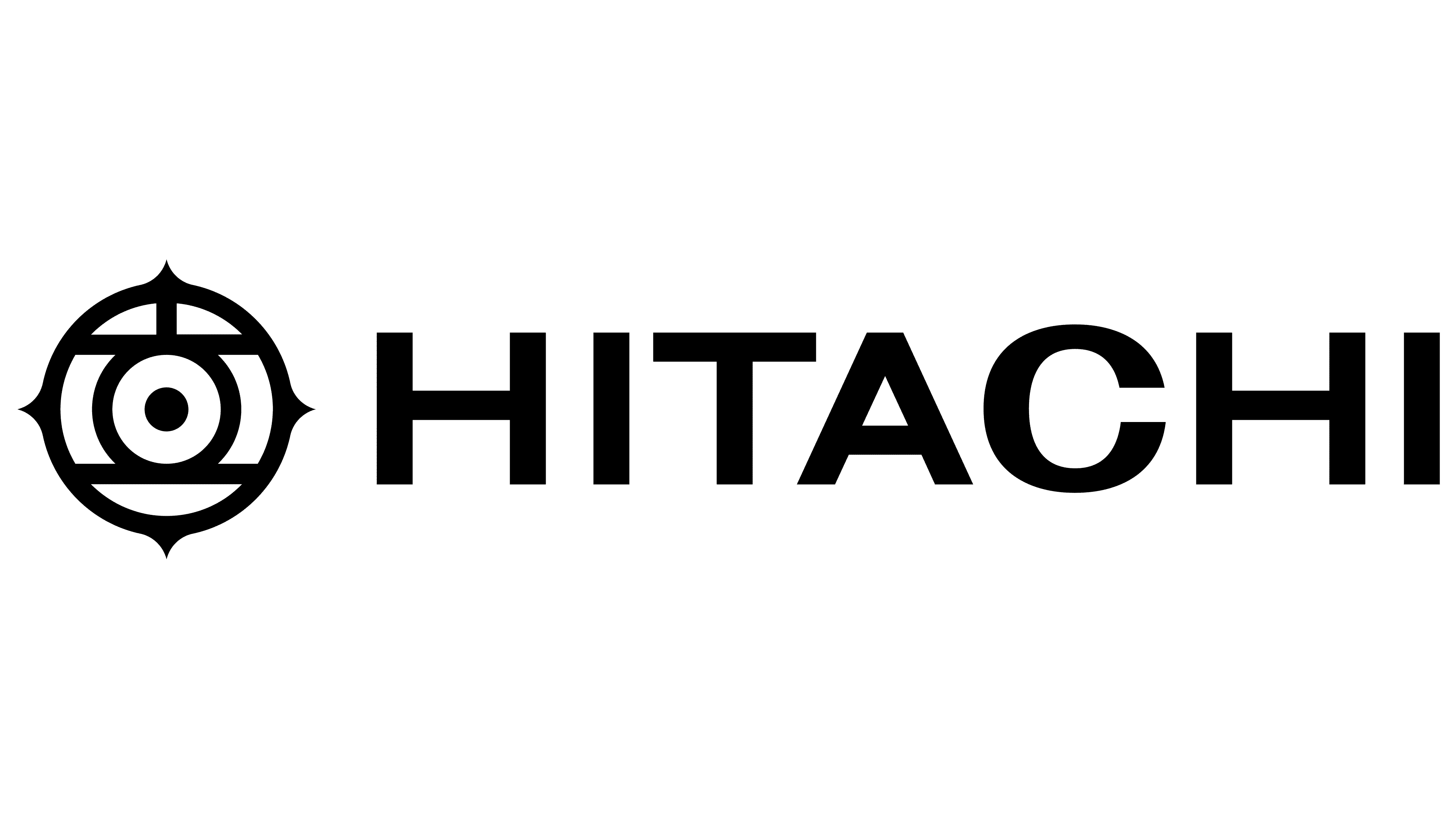 HITACHI CASSETTE TAPE REC D S40A Kaufen Auf Ricardo