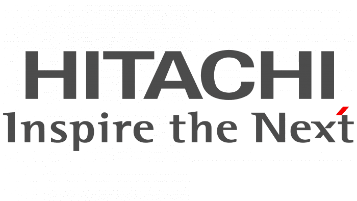 Hitachi Logo, symbol, meaning, history, PNG, brand