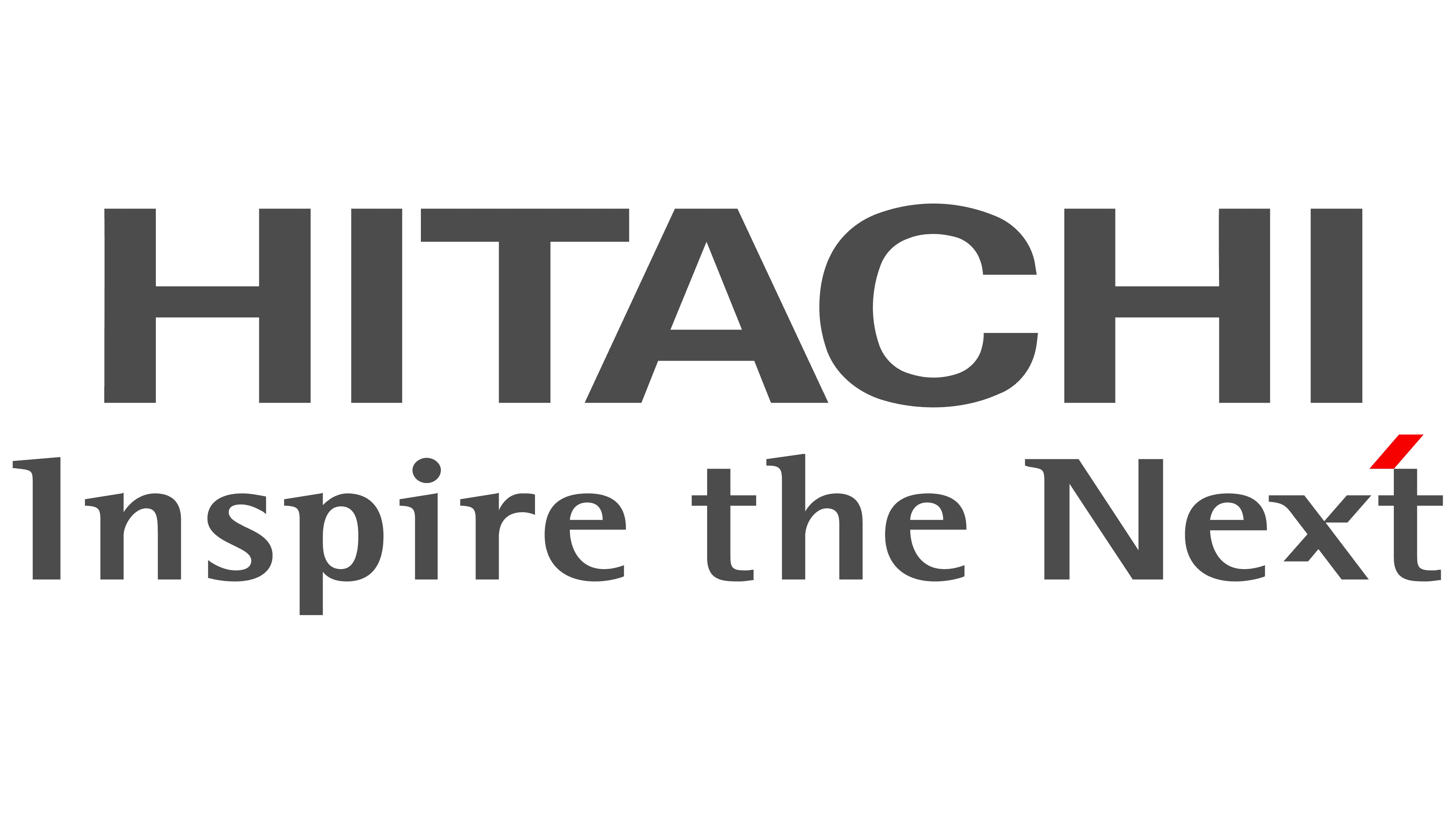 Hitachi Kubernetes Data Protection - CloudCasa