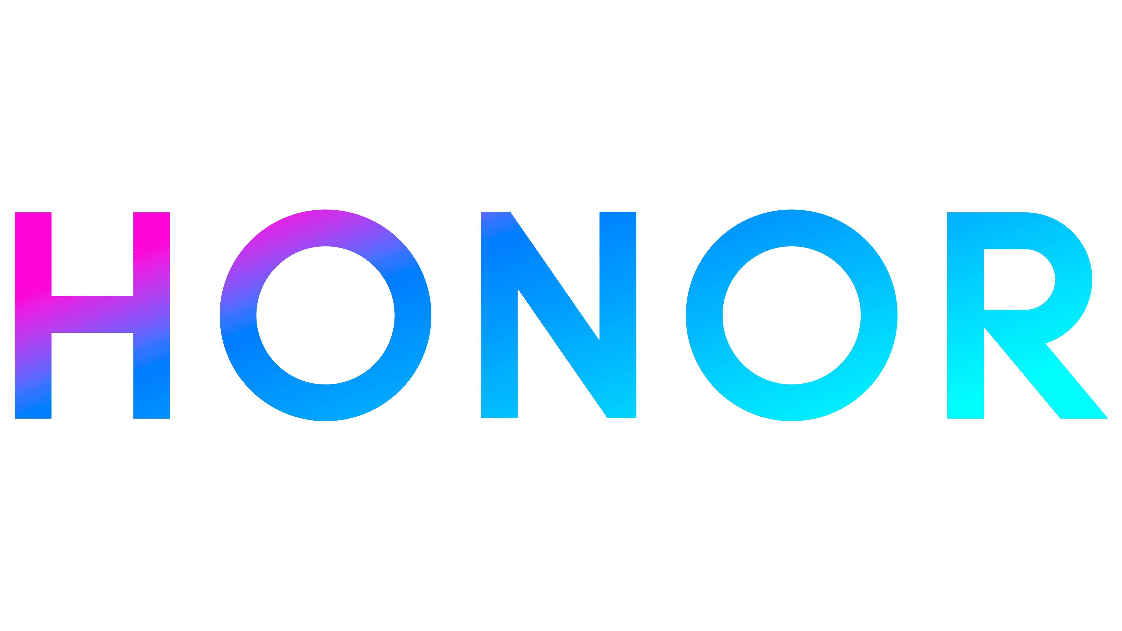Honor Logo, symbol, meaning, history, PNG, brand