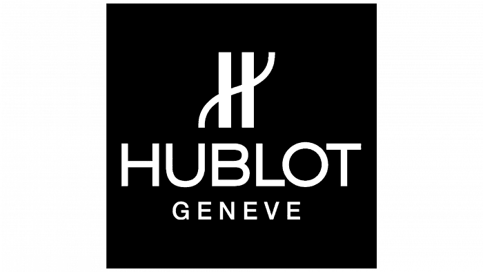 Hublot Emblem