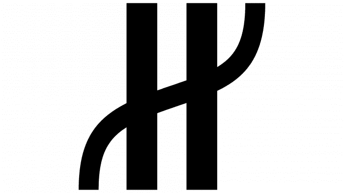 Hublot Symbol