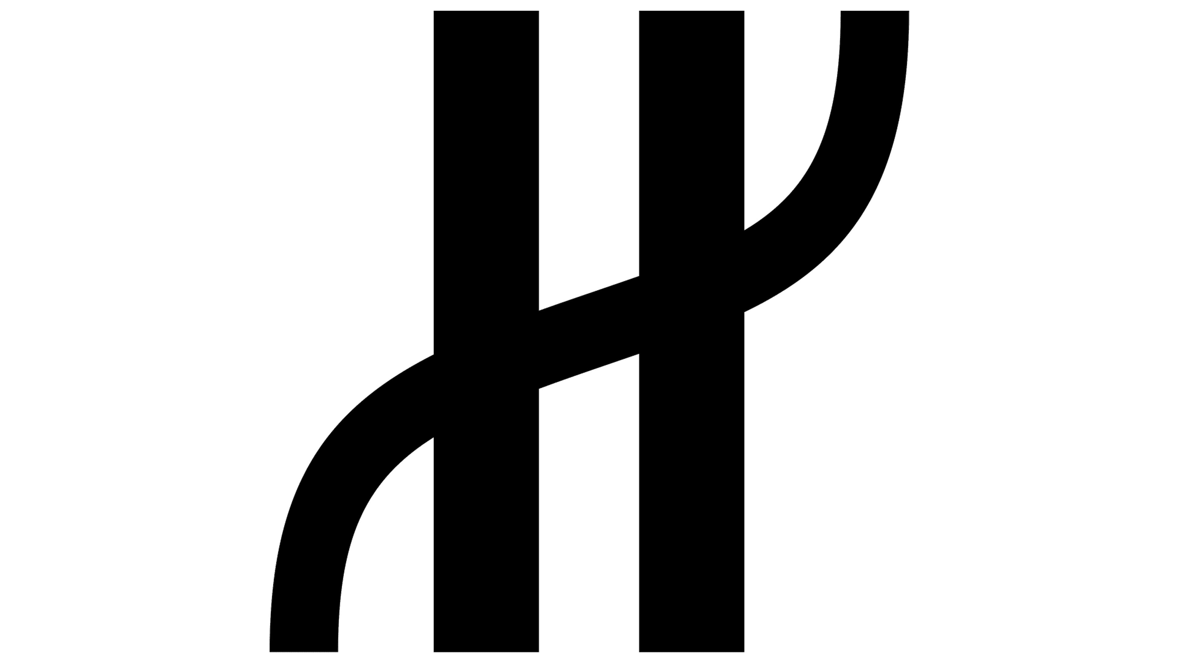 hublot logo vector