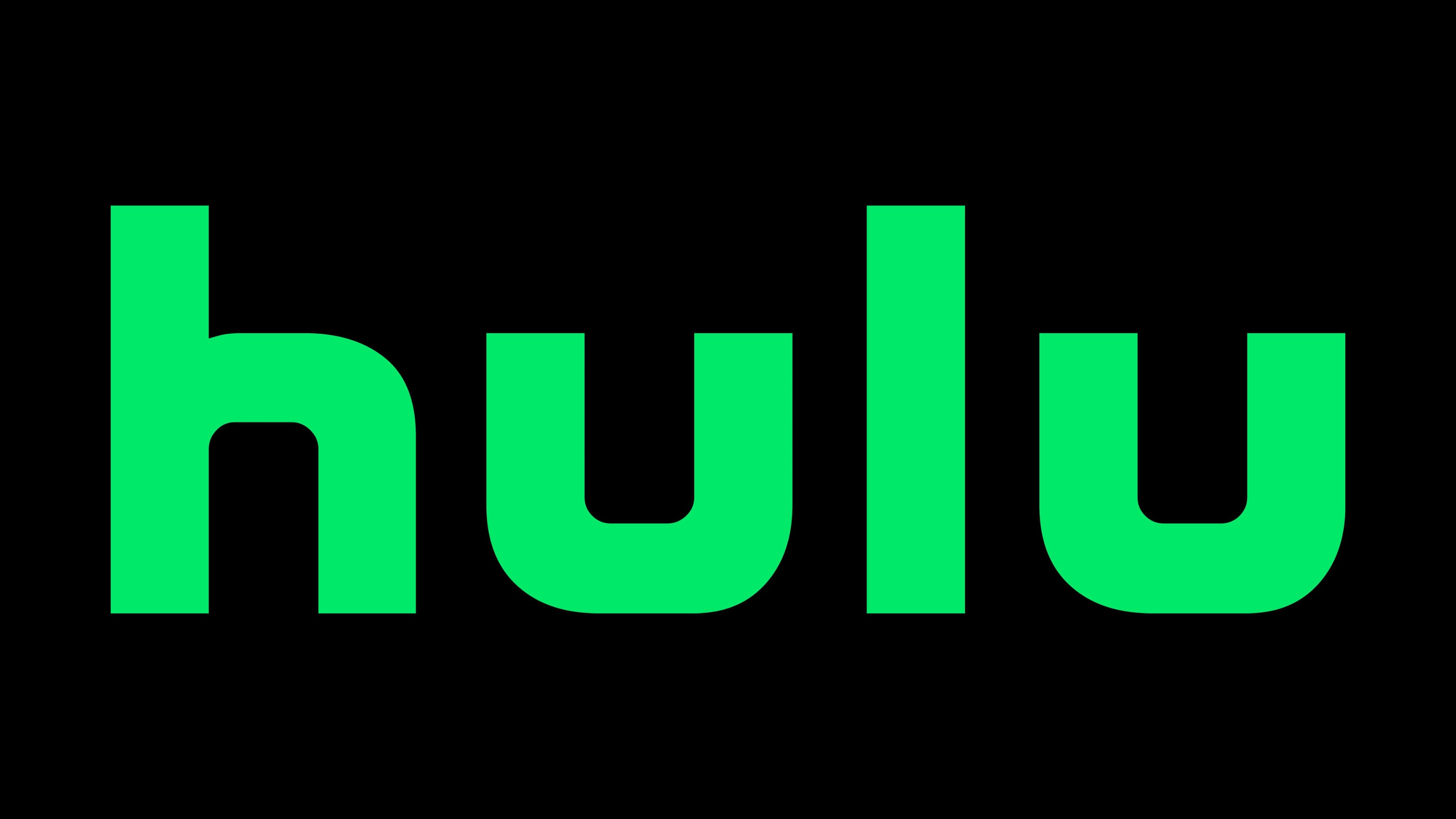 Hulu Logo, symbol, meaning, history, PNG, brand