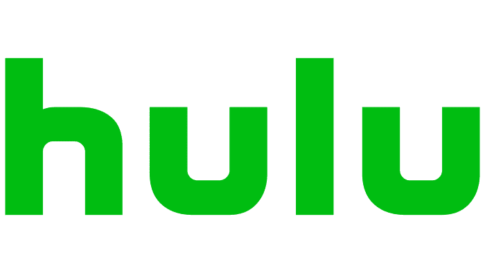 Hulu Logo | Symbol, History, PNG (3840*2160)