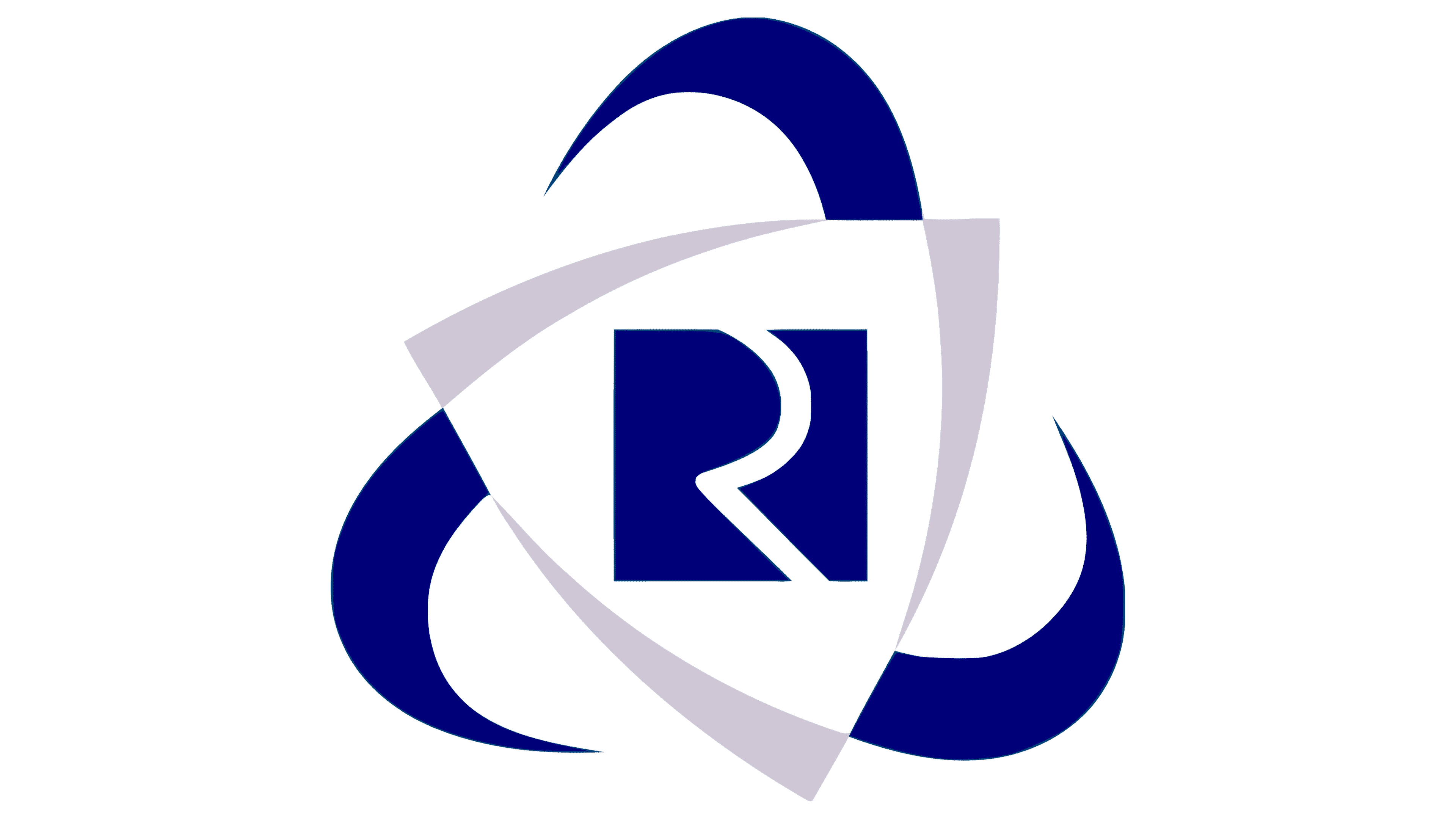 IRCTC Logo, PNG, Symbol, History, Meaning