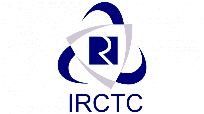 IRCTC Logo, PNG, Symbol, History, Meaning