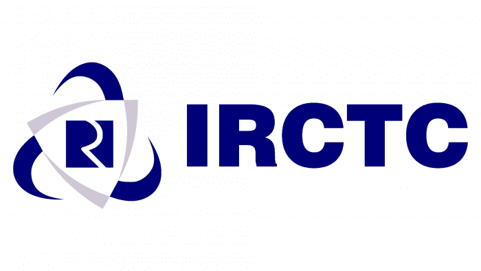 irctc-logo-symbol-meaning-history-png-brand