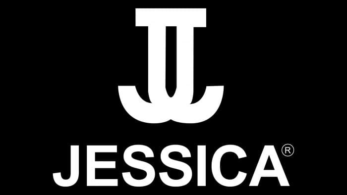 Jessica Emblem
