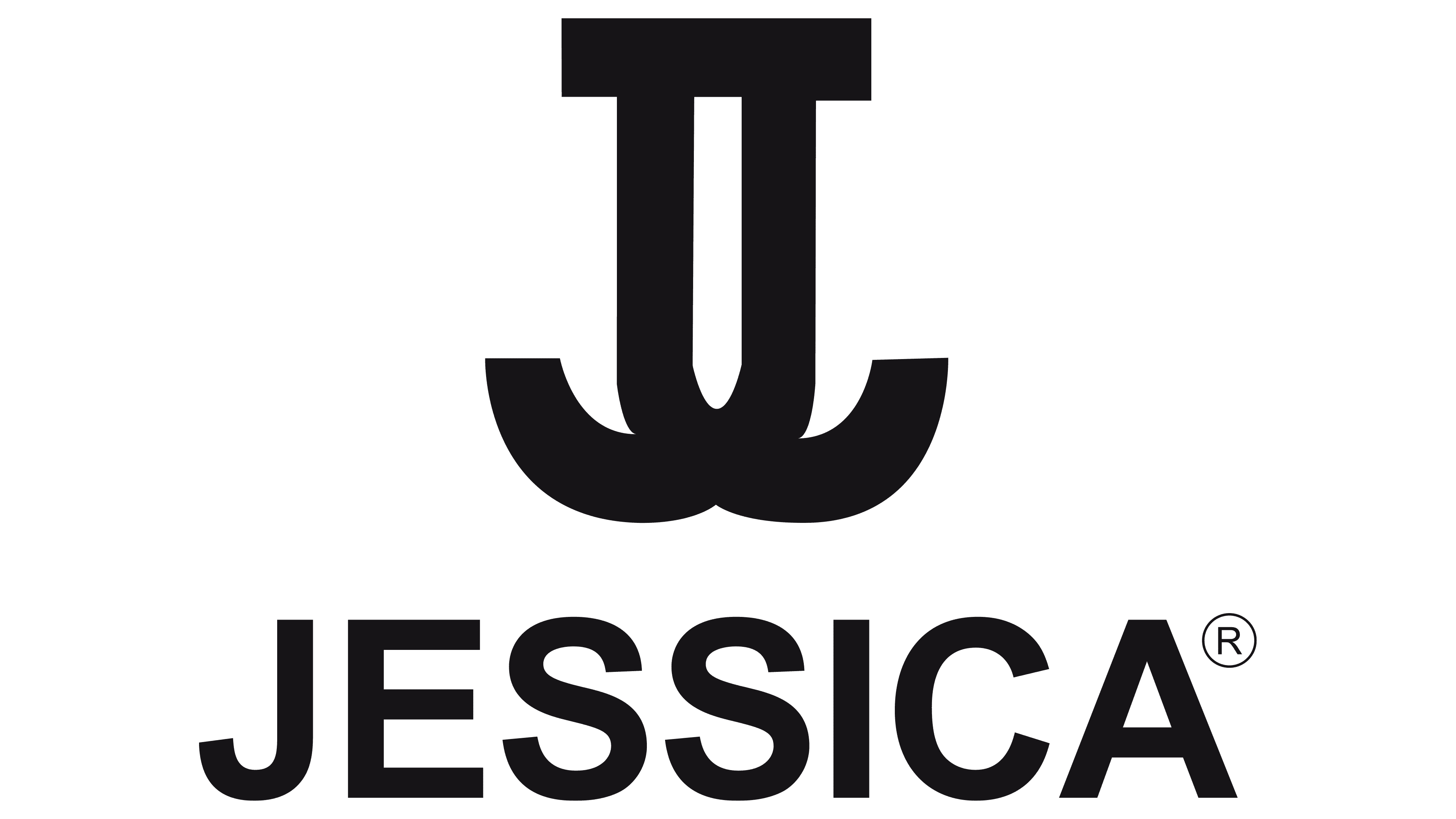 Jessica Logo, symbol, meaning, history, PNG, brand