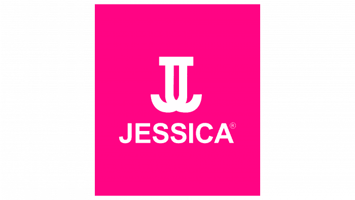 Jessica Symbol