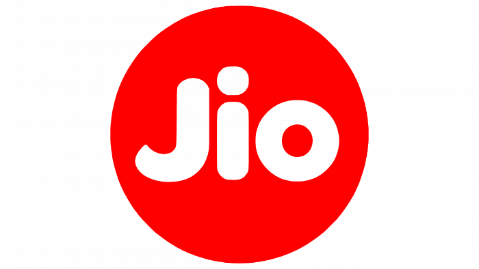 Jio Emblem