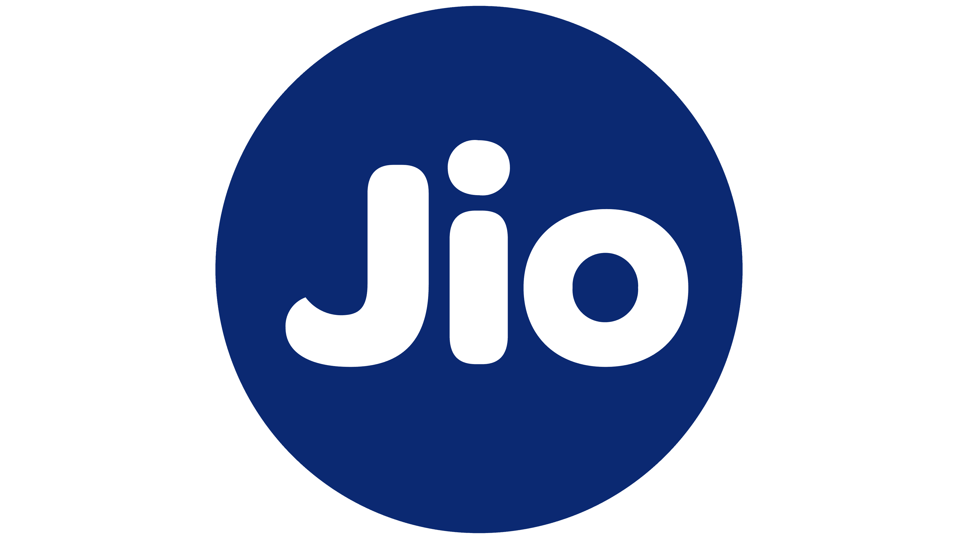 Jio Logo and symbol, meaning, history, PNG