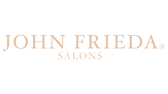 John Frieda Symbol