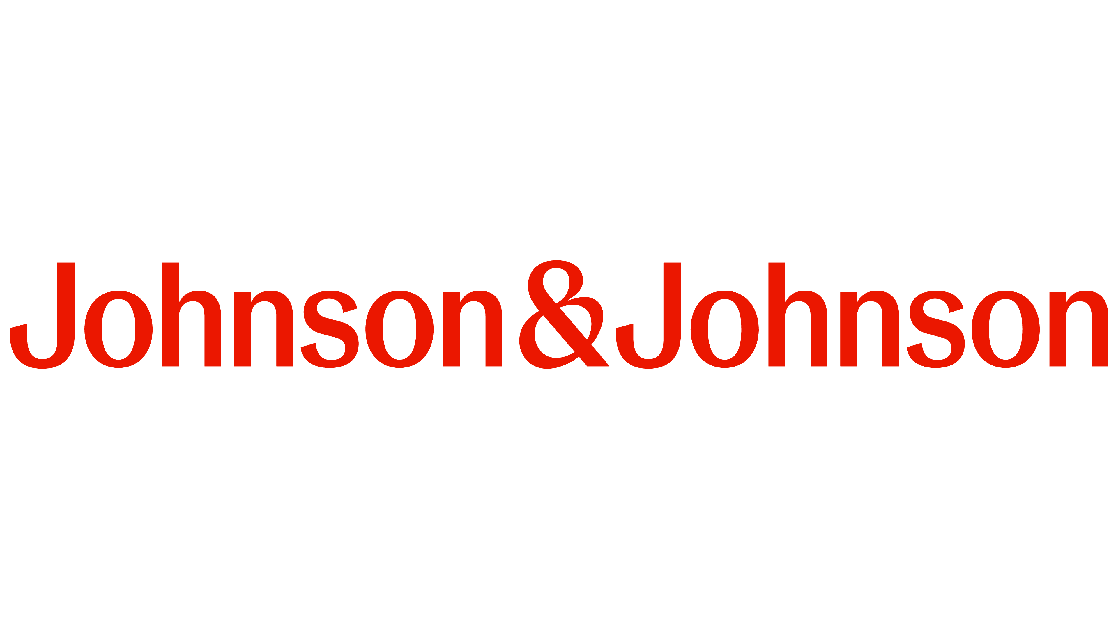 Johnson's Baby Logo and symbol, meaning, history, PNG, brand