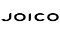 Joico Logo