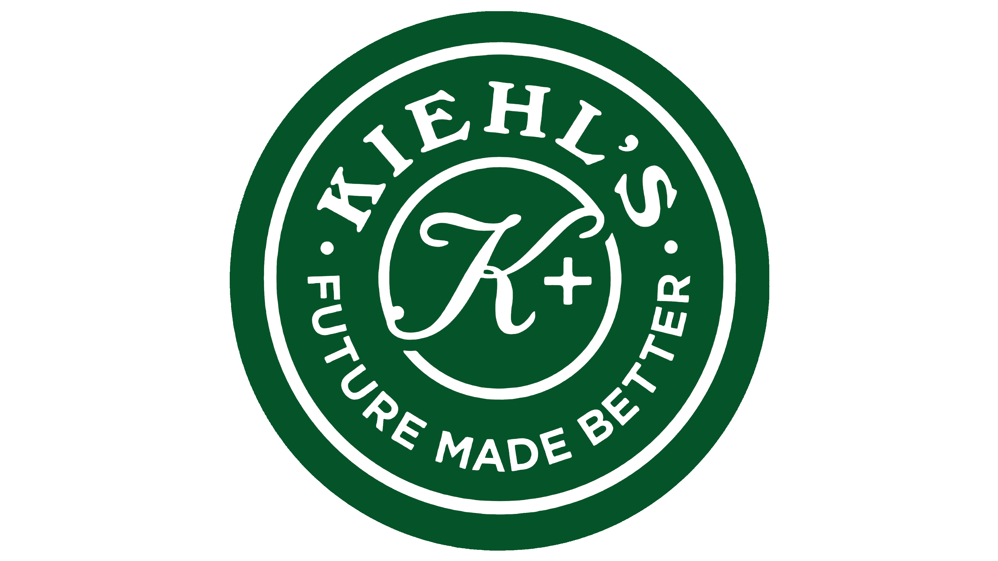 Kiehls Logo, symbol, meaning, history, PNG, brand