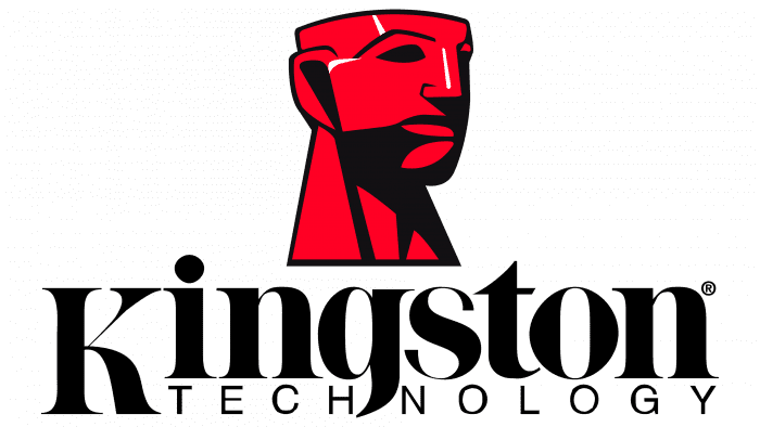 Kingston Emblem