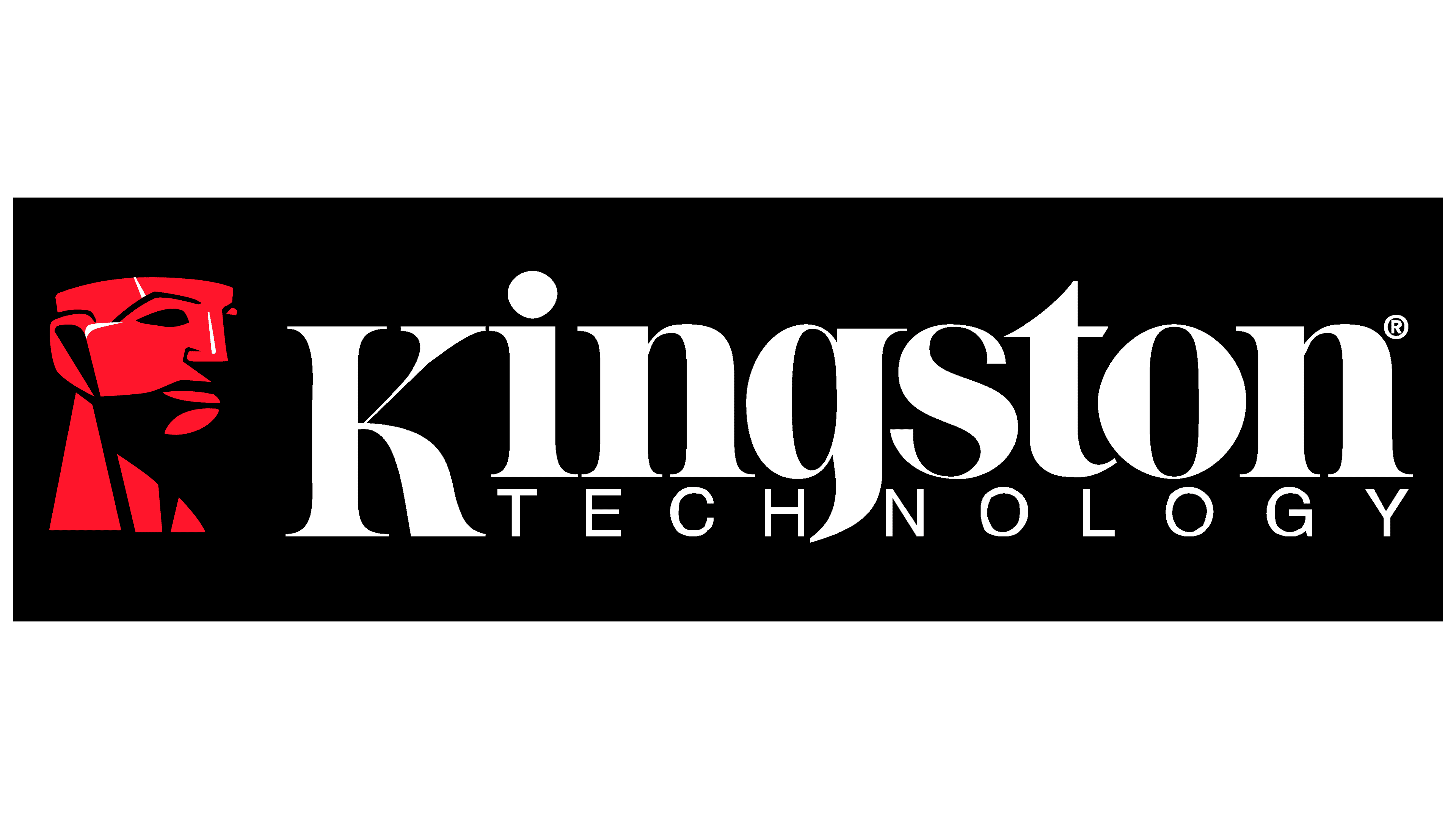 Kingston Logo, symbol, meaning, history, PNG