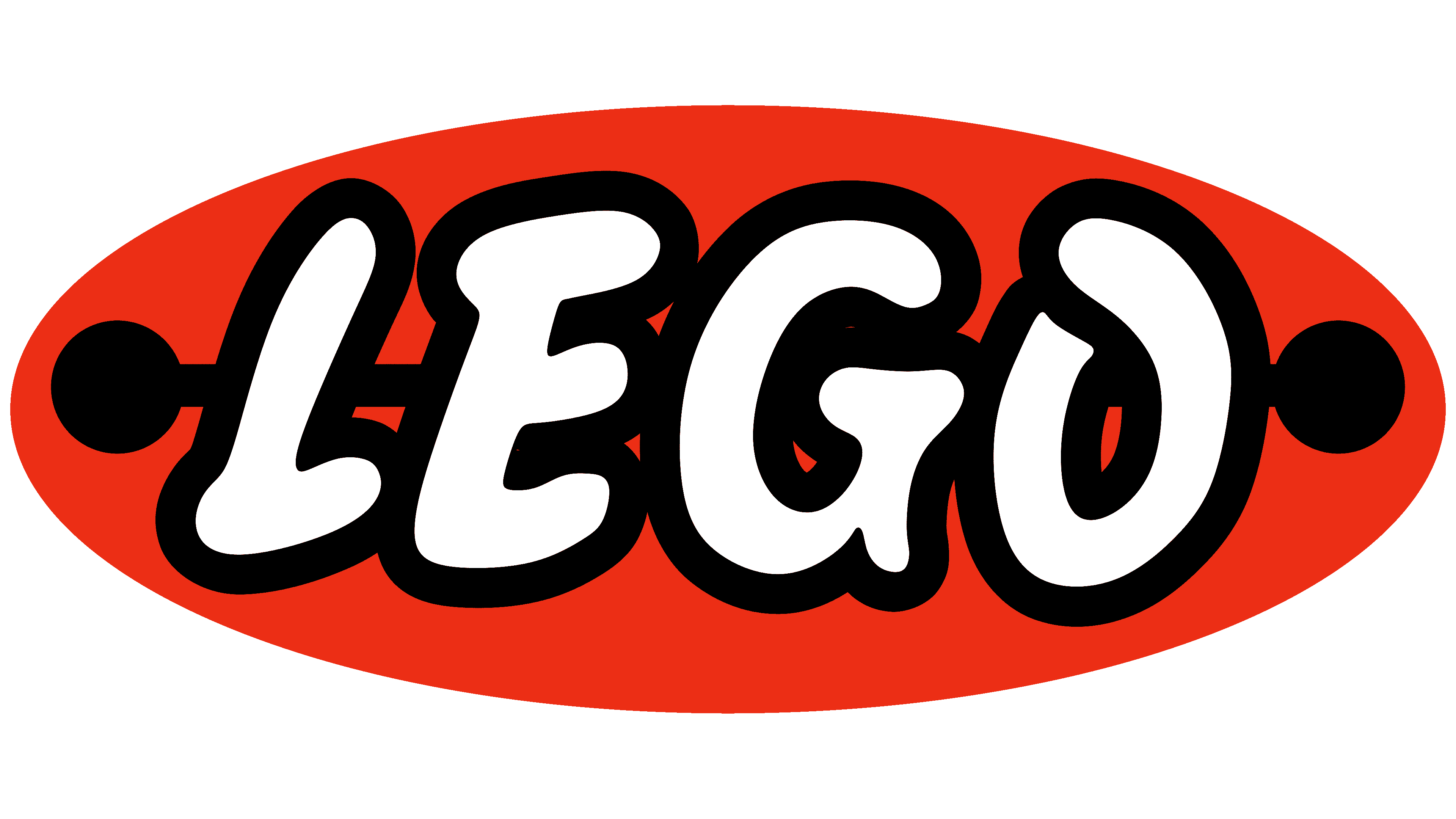 LEGO Logo, meaning, history, PNG, brand