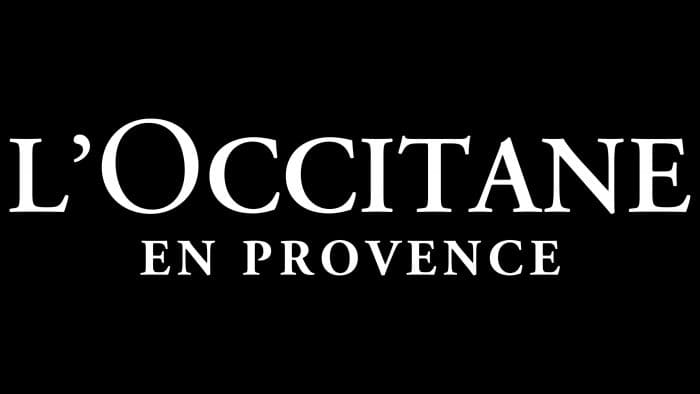 L'Occitane Emblem