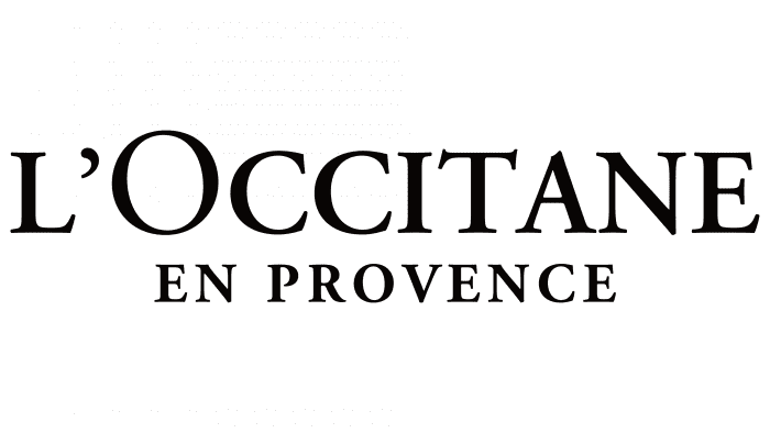 L'Occitane Logo | Symbol, History, PNG (3840*2160)