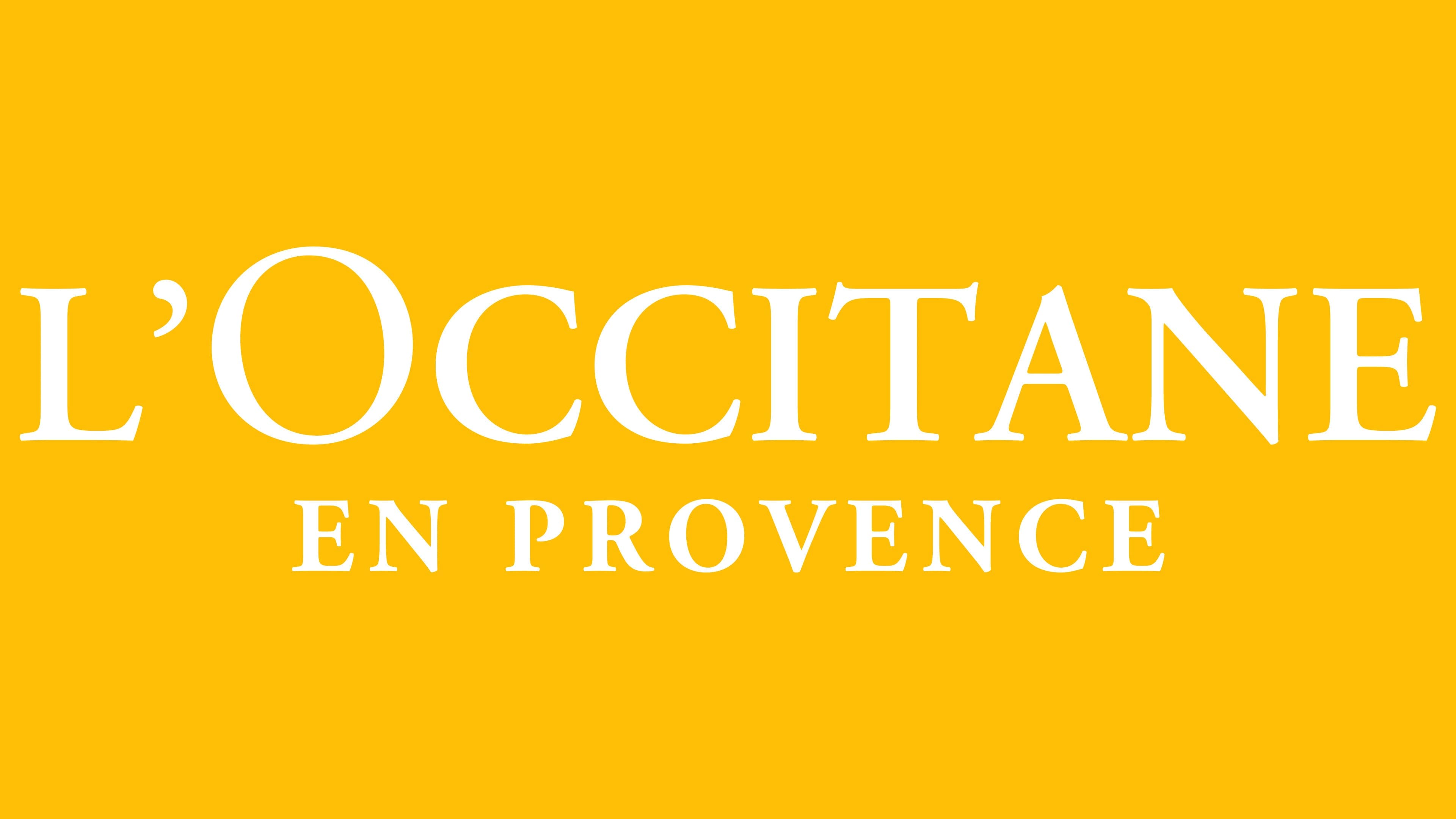 L'Occitane Logo, symbol, meaning, history, PNG, brand