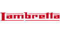 Lambretta Logo