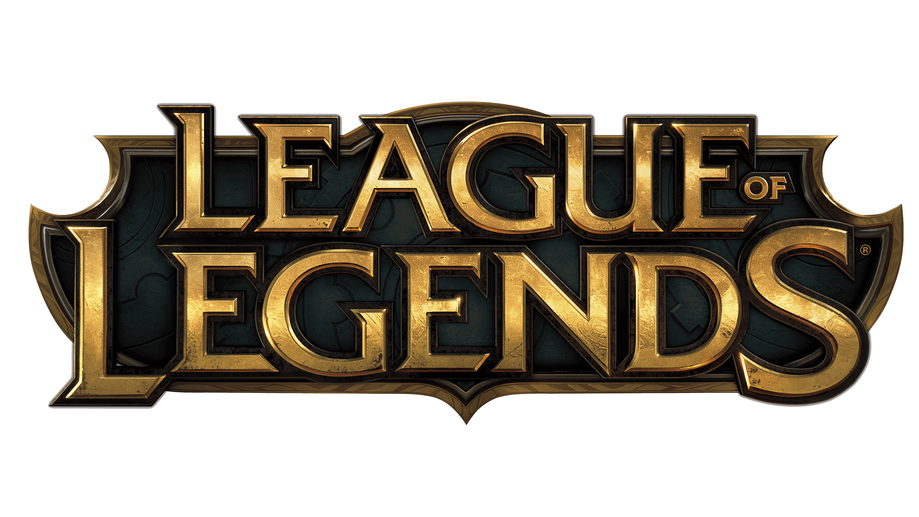 League of Legends Logo, history, meaning, symbol, PNG